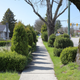 Illustration for article titled Pics from the Curbside: 2018-04-22 to Kerrisdale